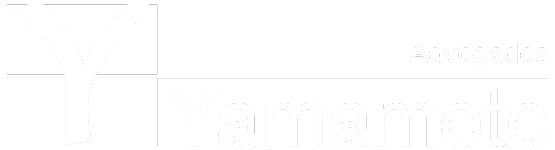 Yamamoto Advogados - Escritório de Advocacia em Curitiba