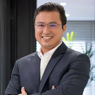 Lucas Zucoli Yamamoto