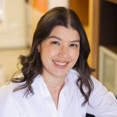 Maíra Zucoli Yamamoto Gross