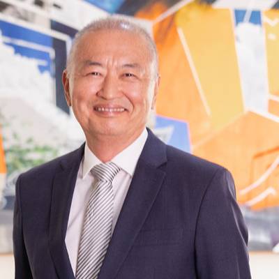 Mauro Shiguemitsu Yamamoto