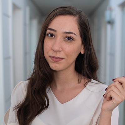 Yamamoto - Diagnóstico Yamamoto - Diagnóstico 100% 10 C23 Ana Beatriz Moreira de Oliveira Para ativar o suporte para leitor de tela, pressione ⌘+Opção+Z Para saber mais sobre atalhos de teclado, pressione ⌘barra Ana Beatriz Moreira de Oliveira Ativar a compatibilidade com o leitor de tela
