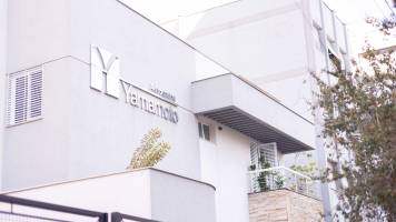 yamamoto-advogados-escritorio-de-advocacia-Curitiba-Londrina-Apucarana-sede