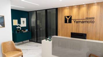 yamamoto-curitiba-contato
